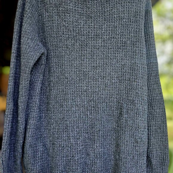Maurices Sweater - Picture 2 of 2